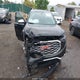 3GKALXEX8LL310029 2020 GMC Terrain Awd Denali auction photo thumbnail 13