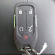 3GKALXEX8LL310029 2020 GMC Terrain Awd Denali auction photo thumbnail 11