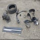 3GKALXEX8LL310029 2020 GMC Terrain Awd Denali auction photo thumbnail 18