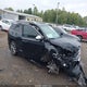 3GKALXEX8LL310029 2020 GMC Terrain Awd Denali auction photo thumbnail 1