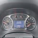 3GKALXEX8LL310029 2020 GMC Terrain Awd Denali auction photo thumbnail 7