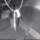 19VDE1F50DE011050 2013 Acura Ilx 2.0L auction photo thumbnail 11