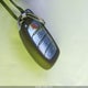 KMHC65LC7KU179966 2019 Hyundai Ioniq Hybrid Blue auction photo thumbnail 11