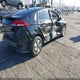 KMHC65LC7KU179966 2019 Hyundai Ioniq Hybrid Blue auction photo thumbnail 4