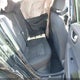KMHC65LC7KU179966 2019 Hyundai Ioniq Hybrid Blue auction photo thumbnail 8