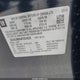 2GKALMEK4F6324022 2015 GMC Terrain Sle-1 auction photo thumbnail 9