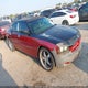 2B3KA43R67H622147 2007 Dodge Charger auction photo thumbnail 1