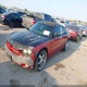 2B3KA43R67H622147 2007 Dodge Charger auction photo thumbnail 2