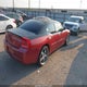 2B3KA43R67H622147 2007 Dodge Charger auction photo thumbnail 4