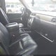 1GKFK63888J235586 2008 GMC Yukon Denali auction photo thumbnail 5