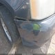1GKFK63888J235586 2008 GMC Yukon Denali auction photo thumbnail 6