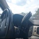 1GKFK63888J235586 2008 GMC Yukon Denali auction photo thumbnail 7