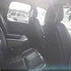 1GKFK63888J235586 2008 GMC Yukon Denali auction photo thumbnail 8