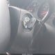 1GKFK63888J235586 2008 GMC Yukon Denali auction photo thumbnail 11