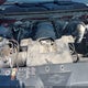 3GCUKREC6JG296187 2018 Chevrolet Silverado 1500 1Lt auction photo thumbnail 10