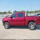 3GCUKREC6JG296187 2018 Chevrolet Silverado 1500 1Lt auction photo thumbnail 14