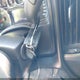 3GCUKREC6JG296187 2018 Chevrolet Silverado 1500 1Lt auction photo thumbnail 11