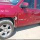 3GCUKREC6JG296187 2018 Chevrolet Silverado 1500 1Lt auction photo thumbnail 6