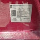 3GCUKREC6JG296187 2018 Chevrolet Silverado 1500 1Lt auction photo thumbnail 9
