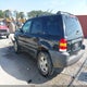 1FMYU93114KB43027 2004 Ford Escape Xlt auction photo thumbnail 3