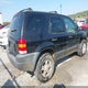 1FMYU93114KB43027 2004 Ford Escape Xlt auction photo thumbnail 4