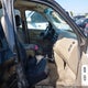 1FMYU93114KB43027 2004 Ford Escape Xlt auction photo thumbnail 5