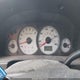 1FMYU93114KB43027 2004 Ford Escape Xlt auction photo thumbnail 7