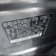 JN8BT3DD8PW307894 2023 Nissan Rogue Platinum Intelligent Awd auction photo thumbnail 9