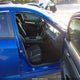 2HGFC2F84KH511690 2019 Honda Civic Sport auction photo thumbnail 5