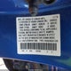 2HGFC2F84KH511690 2019 Honda Civic Sport auction photo thumbnail 9