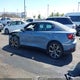 LPSED3KA3ML006504 2021 Polestar 2 Launch Edition auction photo thumbnail 15