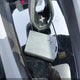 LPSED3KA3ML006504 2021 Polestar 2 Launch Edition auction photo thumbnail 11