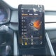 LPSED3KA3ML006504 2021 Polestar 2 Launch Edition auction photo thumbnail 19