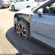 LPSED3KA3ML006504 2021 Polestar 2 Launch Edition auction photo thumbnail 20