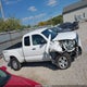 5TFUX4EN8BX003635 2011 Toyota Tacoma auction photo thumbnail 13