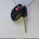 5TFUX4EN8BX003635 2011 Toyota Tacoma auction photo thumbnail 11
