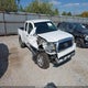 5TFUX4EN8BX003635 2011 Toyota Tacoma auction photo thumbnail 1