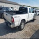5TFUX4EN8BX003635 2011 Toyota Tacoma auction photo thumbnail 4