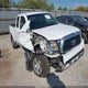 5TFUX4EN8BX003635 2011 Toyota Tacoma auction photo thumbnail 6