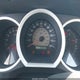 5TFUX4EN8BX003635 2011 Toyota Tacoma auction photo thumbnail 7