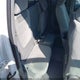 5TFUX4EN8BX003635 2011 Toyota Tacoma auction photo thumbnail 8