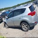 JTMWFREV8EJ024260 2014 Toyota Rav4 Xle auction photo thumbnail 14