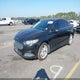 1FA6P0H73F5102711 2015 Ford Fusion Se auction photo thumbnail 2