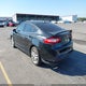 1FA6P0H73F5102711 2015 Ford Fusion Se auction photo thumbnail 3