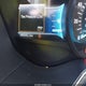 1FA6P0H73F5102711 2015 Ford Fusion Se auction photo thumbnail 7