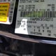 1FA6P0H73F5102711 2015 Ford Fusion Se auction photo thumbnail 9