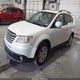 4S4WX97D694402691 2009 Subaru Tribeca Limited 7-Passenger auction photo thumbnail 2