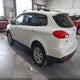 4S4WX97D694402691 2009 Subaru Tribeca Limited 7-Passenger auction photo thumbnail 3