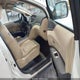 4S4WX97D694402691 2009 Subaru Tribeca Limited 7-Passenger auction photo thumbnail 5
