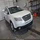 4S4WX97D694402691 2009 Subaru Tribeca Limited 7-Passenger auction photo thumbnail 6